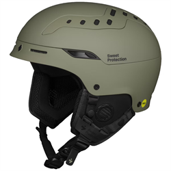 Sweet Protection Switcher MIPS Helmet - Used