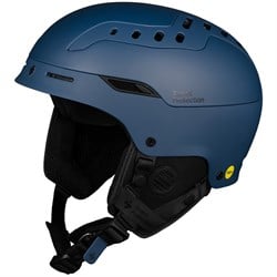 Sweet Protection Switcher MIPS Helmet