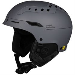 Sweet Protection Switcher MIPS Helmet