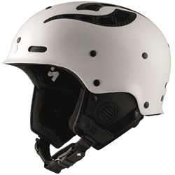 Sweet Protection Grimnir II TE MIPS Helmet