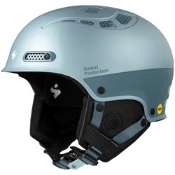 Sweet Protection Igniter II MIPS Helmet