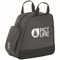 Ski Boot Bags Picture Organic Boot Bag
