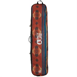 Women S Snowboard Bags
