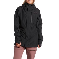 Armada X Evo Kasson Zero Gore Tex Jacket Women S