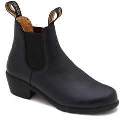 Blundstone Series Heeled Boots - Women's
