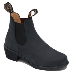 Blundstone Women's Heeled Boots - Women's