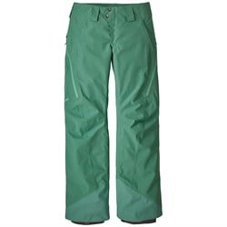 Burton GORE-TEX Gloria Short Pants - Women's