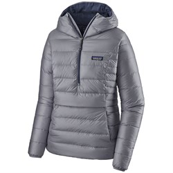 snowboard jackets clearance