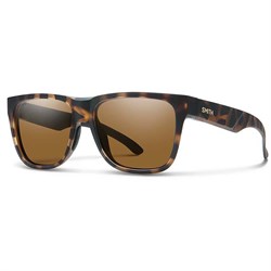 Smith Lowdown 2 Sunglasses