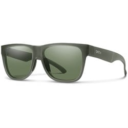 Smith Lowdown 2 Sunglasses