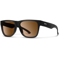 Smith Lowdown 2 Sunglasses