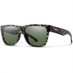 Smith Lowdown 2 Sunglasses