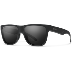 Smith Lowdown 2 Sunglasses