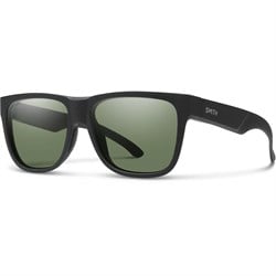 Smith Lowdown 2 Sunglasses