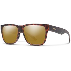 Smith Lowdown 2 Sunglasses