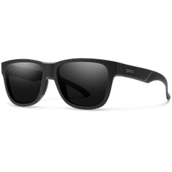 Smith Lowdown Slim 2 Sunglasses