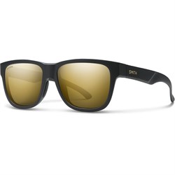 Smith Lowdown Slim 2 Sunglasses
