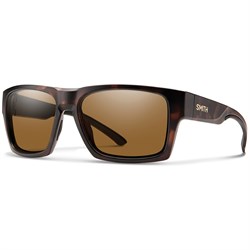 Smith Outlier 2 XL Sunglasses