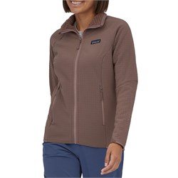 Patagonia R2® TechFace Jacket - Women's