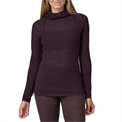 Patagonia Capilene® Air Hoodie - Women's