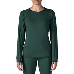 Patagonia Capilene® Thermal Weight Crew Top - Women's