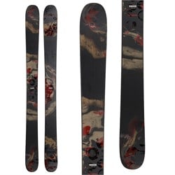 Rossignol black ops clearance 98 2019