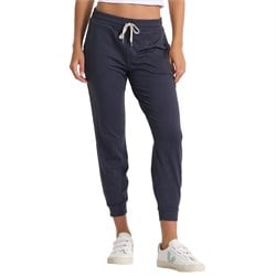 Vuori Performance Joggers - Women's