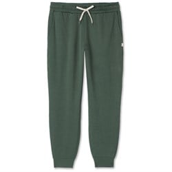 Vuori Performance Joggers - Women's