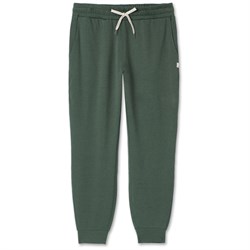 Vuori Halo Performance 2.0 Hoodie - Women's