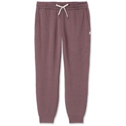 Vuori Performance Joggers - Women's