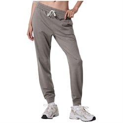 Vuori Performance Joggers - Women's