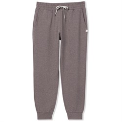 Vuori Performance Joggers - Women's