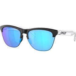 Oakley Frogskins Lite Sunglasses