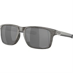 Oakley Holbrook Mix Sunglasses