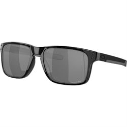 Oakley Holbrook Mix Sunglasses