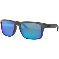 Oakley Holbrook XL Sunglasses