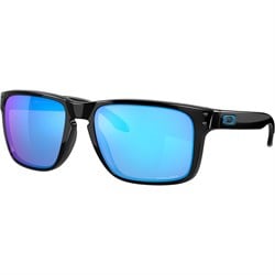 Oakley Holbrook XL Sunglasses