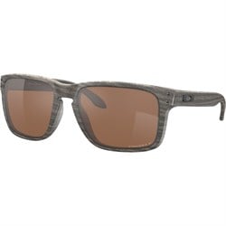 Oakley Holbrook XL Sunglasses