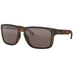 Oakley Holbrook XL Sunglasses - Brown