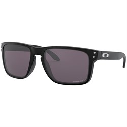 Oakley Holbrook XL Sunglasses - Black