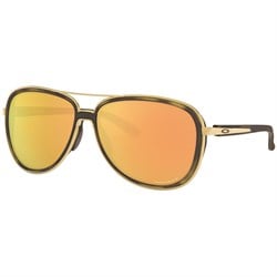 Oakley Split Time Sunglasses - Women's