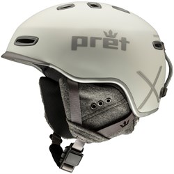 Pret Lyric X MIPS Helmet - Women's