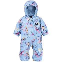 Burton Buddy Bunting - Infants'