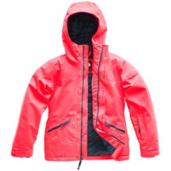 north face snowboard jacket sale