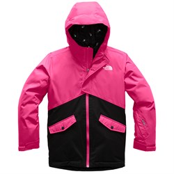 north face ski jacket clearance