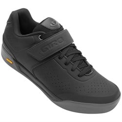 Giro Chamber II Bike Shoes