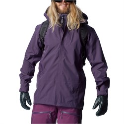 Black Friday Ski Deals