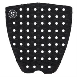 Sympl Supply Co Nº1 Traction Pad