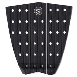 Sympl Supply Co Nº2 Tyler Warren Traction Pad