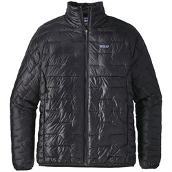 Patagonia Micro Puff™ Jacket